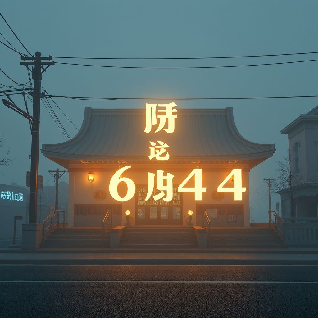 วิธีผสานจักขุมายาในกิจกรรมประจำวัน